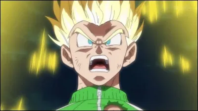 Quelle est ta phrase fétiche ?