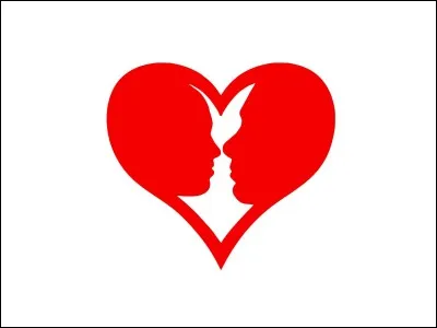 Que ferais-tu pour quelqu'un que tu aimes ?