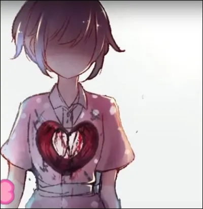 As-tu des sentiments ?