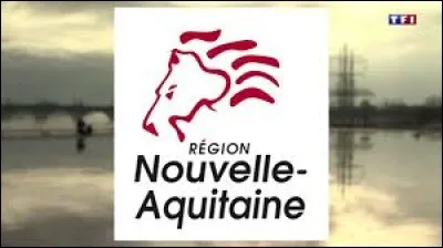 Nouvelle-Aquitaine est le nom donné à la fusion des régions Aquitaine, Poitou-Charentes et Midi-Pyrénées.