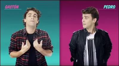 Comment s'appelle-t-il ?