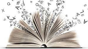 Quiz Citations