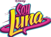 Test Quel personnage de 'Soy Luna' es-tu ?
