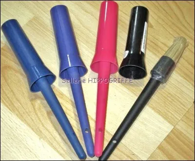 Qu'est-ce que c'est ?