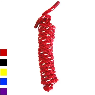 Qu'est-ce que c'est ?