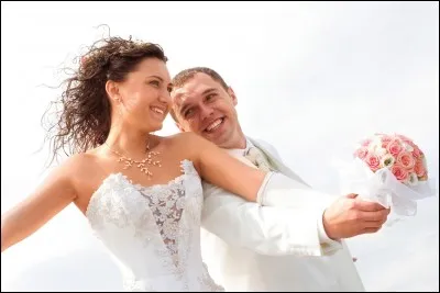 Comment se passera votre mariage ?