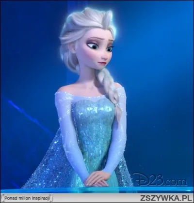 Quel est ton caractère ?