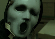 Quiz Scream, saison 1 (spoil)