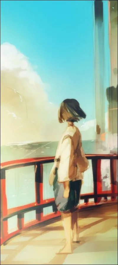 Quelle est ta couleur pr&eacute;f&eacute;r&eacute;e ?