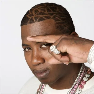 Qui est ce rappeur ?