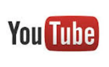 Quiz Youtubeurs