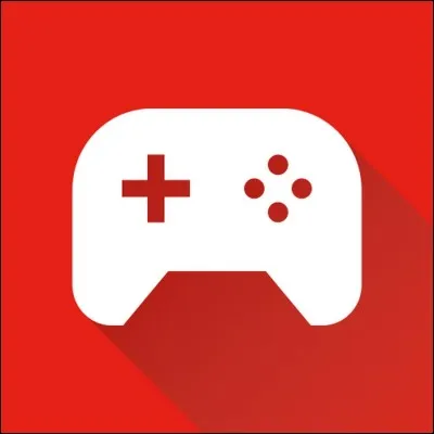 Quel est ton youtubeur préféré ?