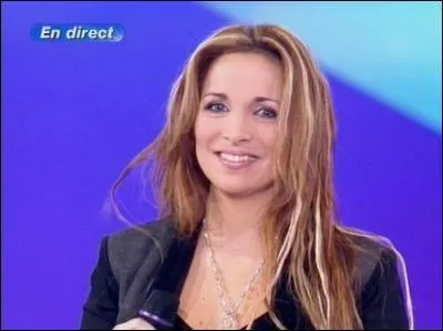 On ne dit pas ''Hlne Sgara'' mais: