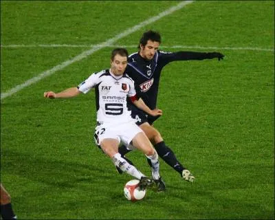 On ne dit pas ''un match interminable'' mais: