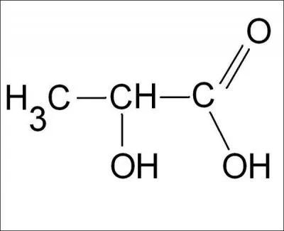 On ne dit pas ''acide amin'' mais:
