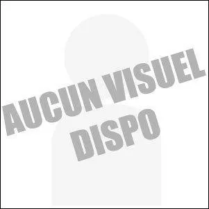 On ne dit pas ''un chapitre'' mais: