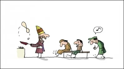 Quelle "expression" utilise-t-on pour dire que ce qu'on va manger a l'air bon ?