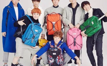 Quiz Bts