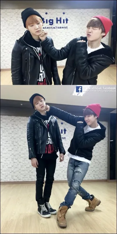 Que voudrais-tu manger pour le restant de tes jours ?