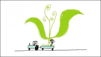 La tradition du Mardi gras est antérieure à la tradition catholique.