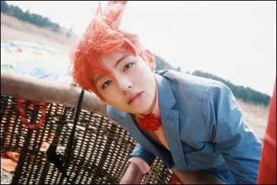 À qui pense-t-il le plus souvent ?