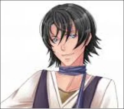 Qui est son frère ?