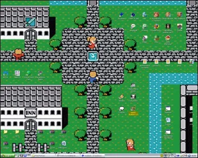 Combien de jeux "Final Fantasy" sont sortis sur la Famicom ?