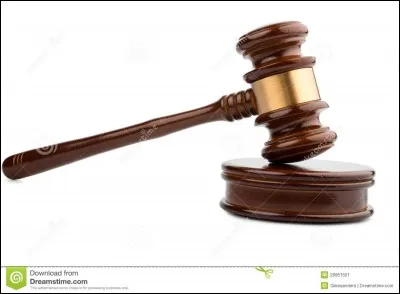 Quelle est la cartouche la plus chère, vendue à 41 300 $ (environ 32 948 ) ?