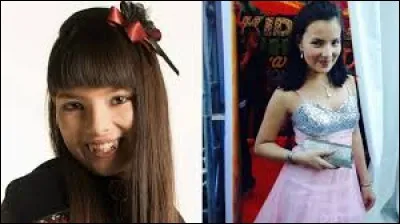 Quel est le pouvoir de Juliette ?