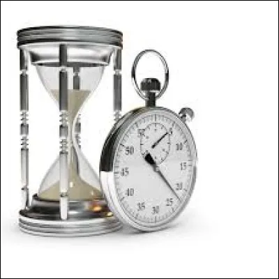 Qui a chanté "Combien de temps" en 1987 ?