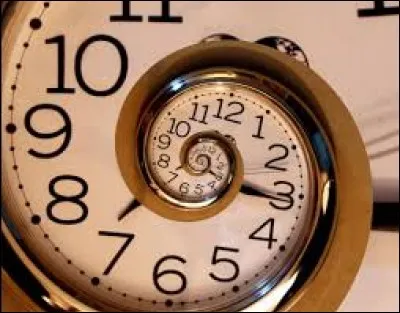 Quel est le titre exact d'une chanson de David Hallyday sortie en 1999 ?