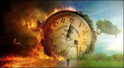 Dans quelle comédie musicale Bruno Pelletier a-t-il interprété "Le Temps des cathédrales" ?