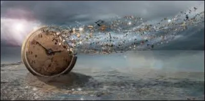 À quel chanteur doit-on la chanson "Trop peu de temps" sortie en 2000 ?