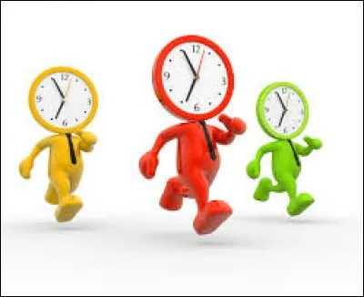 De quelle série télévisée la chanson "Pas le temps" de Faf Larage était-elle le générique ?