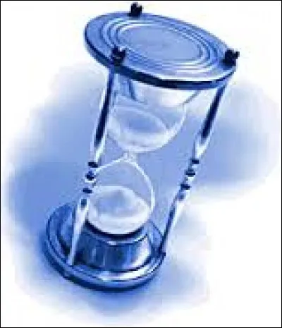 Quelle chanteuse a interprété "Le temps qu'il faut" en 2016 ?