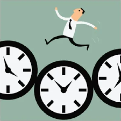 À quelle chanteuse rousse doit-on la chanson "Du temps" sortie en 2011 ?