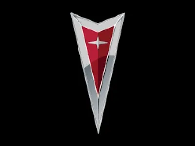 Quelle marque de voiture a pour logo ce triangle inversé ?