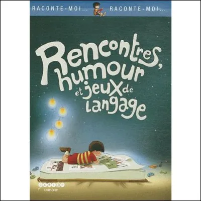 Définition du "patois nîmois" !