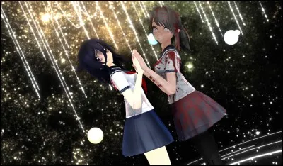 Quel est le nom de famille d'Oka ?