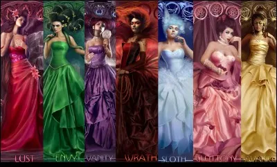 Quel est le nom de ce manga ?