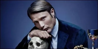 Quel est le nom de cette personne ?