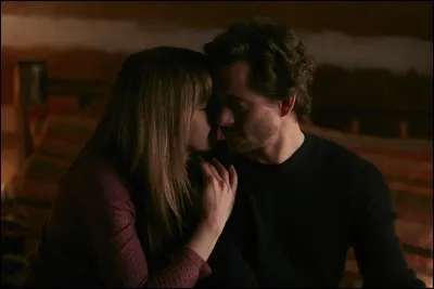 Quel est le nom de ce personnage ? (à gauche de l'image)