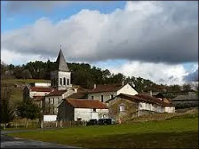 Je vous emm&egrave;ne en Nouvelle-Aquitaine, &agrave; Eyvirat. Commune de l'aire urbaine de P&eacute;rigueux, elle se trouve dans le d&eacute;partement ...