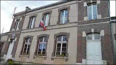 Saint-Aubin-sur-Yonne est un village de Bourgogne-Franche-Comt&eacute; situ&eacute; dans le d&eacute;partement ...