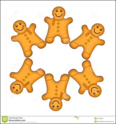 Comment appelle-t-on les habitants des Kiribati ?