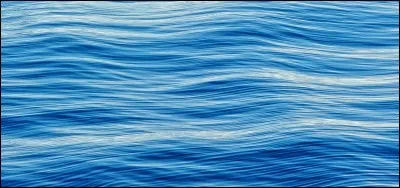 Dans quel océan se situent les Kiribati ?