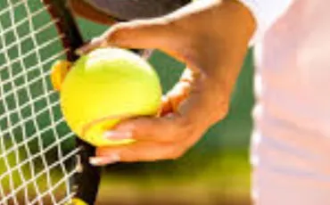 Quiz Tennis