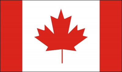La capitale du Canada est Montréal.