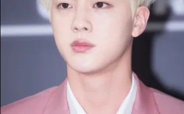 Quiz Bts