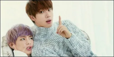 Qui est son modèle ?